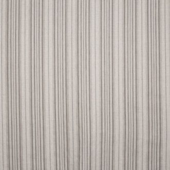 Maltese, Limestone - Fabric Only